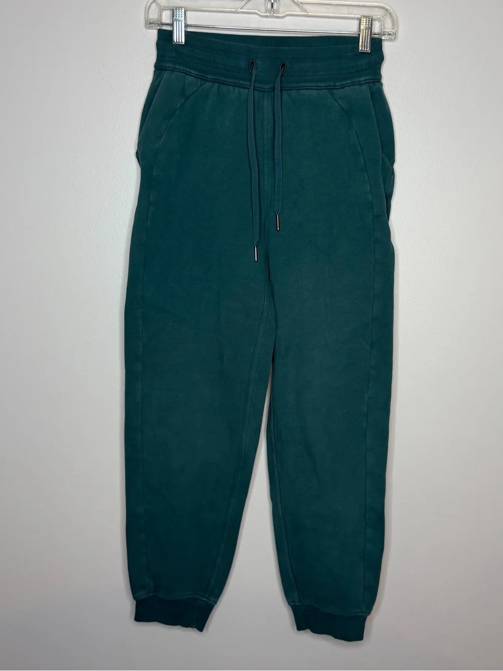 lululemon athletica lululemon scuba